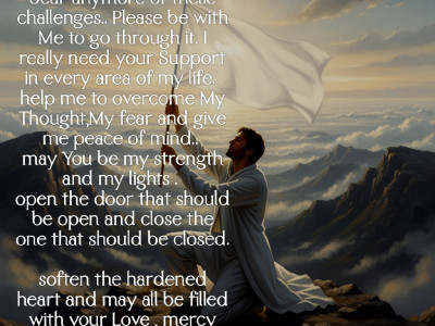 Keberlansungan Hidup