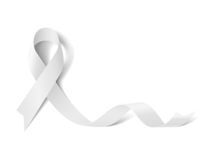 Support My Mum’s Cancer Treatment & Dialysis Journey