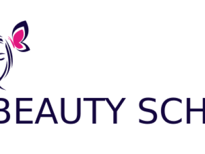 Impian Seorang Ibu: Bantu saya tingkatkan kemahiran demi masa depan anak-anak