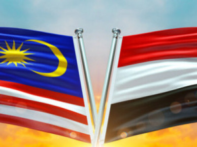 Bantuan pengajian pelajar Malaysia di Yemen