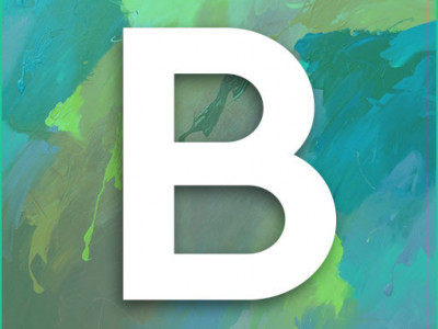 Bantulah Crowdfunding Sdn Bhd