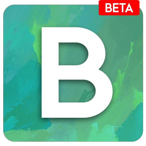 Bantulah - Platform Crowdfunding #1 Malaysia